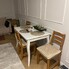 Apartament de închiriat 2 camere Manastur - 209018AI - Poza 1 din 8 | BLITZ Cluj-Napoca | Poza2