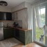 Apartament de închiriat 2 camere Manastur - 209018AI - Poza 1 din 8 | BLITZ Cluj-Napoca | Poza4