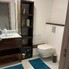 Apartament de închiriat 2 camere Manastur - 209018AI - Poza 1 din 8 | BLITZ Cluj-Napoca | Poza7
