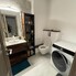 Apartament de închiriat 2 camere Manastur - 209018AI - Poza 1 din 8 | BLITZ Cluj-Napoca | Poza6