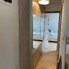 Apartament de închiriat 2 camere Manastur - 209018AI - Poza 1 din 8 | BLITZ Cluj-Napoca | Poza3