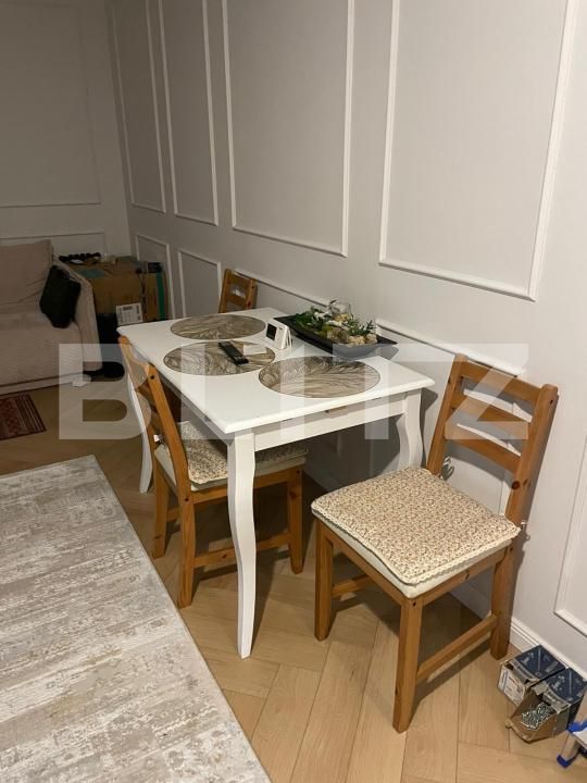 Apartament de închiriat 2 camere Manastur - 209018AI | BLITZ Cluj-Napoca | Poza3