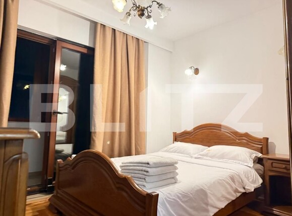Apartament de vânzare 4 camere Marasti - 209019AV | BLITZ Cluj-Napoca | Poza1