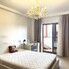 Apartament de vânzare 4 camere Marasti - 209019AV - Poza 1 din 19 | BLITZ Cluj-Napoca | Poza11