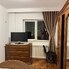 Apartament de vânzare 4 camere Marasti - 209019AV - Poza 1 din 19 | BLITZ Cluj-Napoca | Poza13