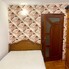 Apartament de vânzare 4 camere Marasti - 209019AV - Poza 1 din 19 | BLITZ Cluj-Napoca | Poza4
