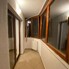 Apartament de vânzare 4 camere Marasti - 209019AV - Poza 1 din 19 | BLITZ Cluj-Napoca | Poza8