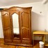 Apartament de vânzare 4 camere Marasti - 209019AV - Poza 1 din 19 | BLITZ Cluj-Napoca | Poza14