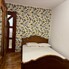 Apartament de vânzare 4 camere Marasti - 209019AV - Poza 1 din 19 | BLITZ Cluj-Napoca | Poza12