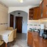 Apartament de vânzare 4 camere Marasti - 209019AV - Poza 1 din 19 | BLITZ Cluj-Napoca | Poza10