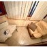 Apartament de vânzare 4 camere Marasti - 209019AV - Poza 1 din 19 | BLITZ Cluj-Napoca | Poza18