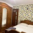 Apartament de vânzare 4 camere Marasti - 209019AV - Poza 1 din 19 | BLITZ Cluj-Napoca | Poza2