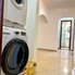 Apartament de vânzare 4 camere Marasti - 209019AV - Poza 1 din 19 | BLITZ Cluj-Napoca | Poza16