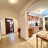 Apartament de vânzare 4 camere Marasti - 209019AV - Poza 1 din 19 | BLITZ Cluj-Napoca | Poza9