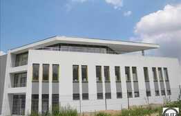 180 mp + 120 mp terasa,la pret excelent in zona cu potential!