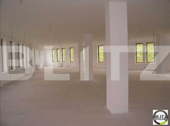 Spațiu birouri de închiriat Manastur - 20902SIB | BLITZ Cluj-Napoca | Poza6