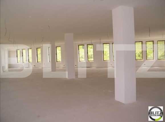 Spațiu birouri de închiriat Manastur - 20902SIB | BLITZ Cluj-Napoca | Poza3
