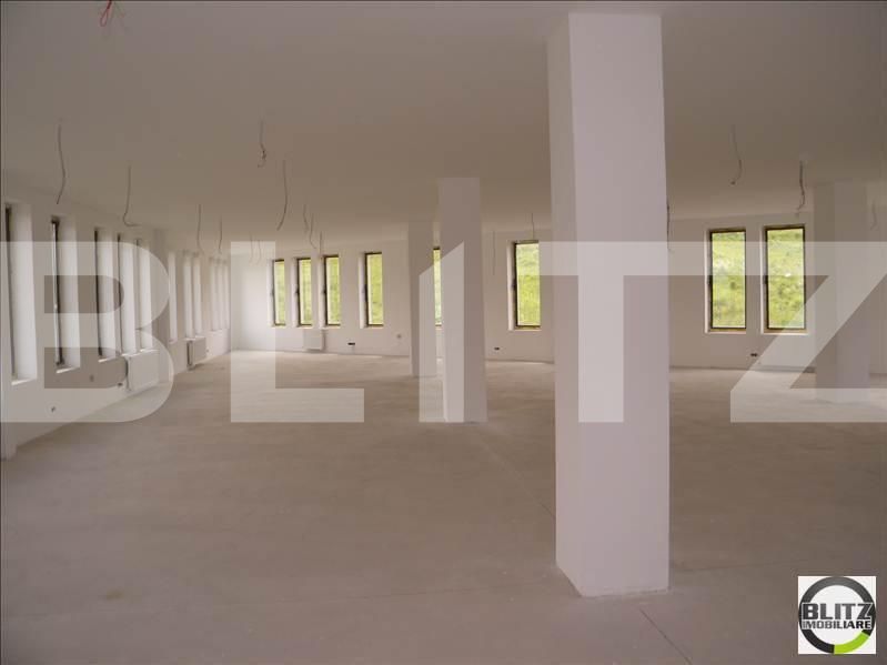 Spațiu birouri de închiriat Manastur - 20902SIB | BLITZ Cluj-Napoca | Poza6