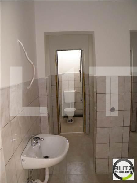 Spațiu birouri de închiriat Manastur - 20902SIB | BLITZ Cluj-Napoca | Poza5