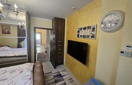 Apartament cu 3 camere, 53.06 mp, Str. Stejarului