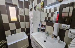 Apartament cu 3 camere, 53.06 mp, Str. Stejarului