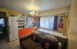 Apartament de vânzare 3 camere Apahida - 208998AV | BLITZ Cluj-Napoca | Poza1