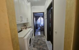 Apartament cu 3 camere, 53.06 mp, Str. Stejarului