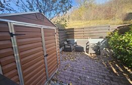 Apartament cu 3 camere, 53.06 mp, Str. Stejarului