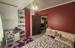 Apartament cu 3 camere, 53.06 mp, Str. Stejarului