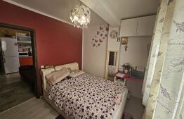 Apartament cu 3 camere, 53.06 mp, Str. Stejarului