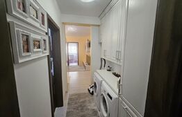 Apartament cu 3 camere, 53.06 mp, Str. Stejarului