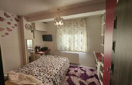 Apartament cu 3 camere, 53.06 mp, Str. Stejarului