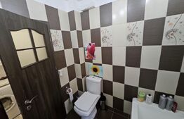 Apartament cu 3 camere, 53.06 mp, Str. Stejarului
