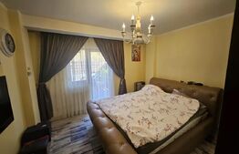Apartament cu 3 camere, 53.06 mp, Str. Stejarului