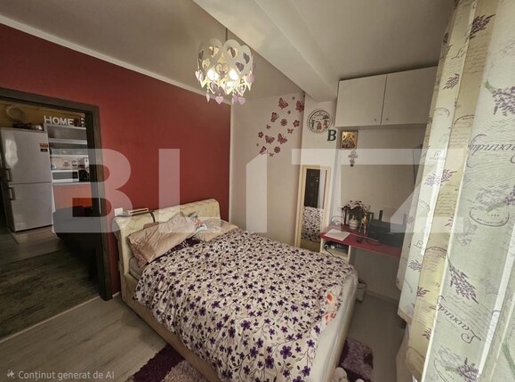 Apartament de vânzare 3 camere Floreşti - 209023AV | BLITZ Cluj-Napoca | Poza3