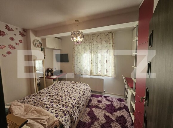 Apartament de vânzare 3 camere Floreşti - 209023AV | BLITZ Cluj-Napoca | Poza4