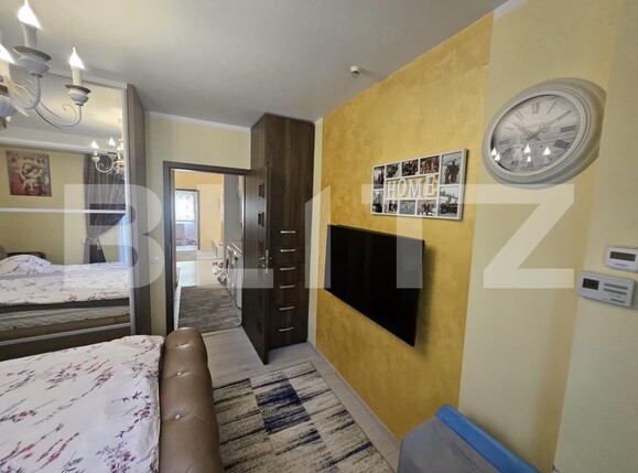 Apartament de vânzare 3 camere Floreşti - 209023AV | BLITZ Cluj-Napoca | Poza7