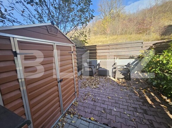 Apartament de vânzare 3 camere Floreşti - 209023AV | BLITZ Cluj-Napoca | Poza12
