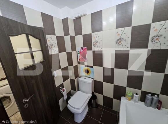 Apartament de vânzare 3 camere Floreşti - 209023AV | BLITZ Cluj-Napoca | Poza10