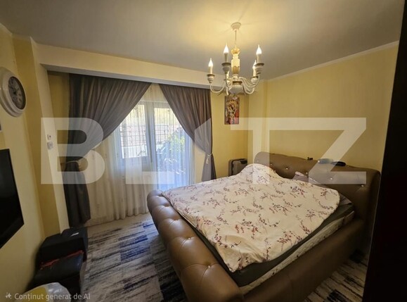 Apartament de vânzare 3 camere Floreşti - 209023AV | BLITZ Cluj-Napoca | Poza6