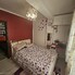Apartament de vânzare 3 camere Floreşti - 209023AV - Poza 1 din 13 | BLITZ Cluj-Napoca | Poza2