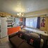 Apartament de vânzare 3 camere Floreşti - 209023AV - Poza 1 din 13 | BLITZ Cluj-Napoca | Poza13