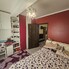 Apartament de vânzare 3 camere Floreşti - 209023AV - Poza 1 din 13 | BLITZ Cluj-Napoca | Poza4