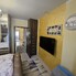 Apartament de vânzare 3 camere Floreşti - 209023AV - Poza 1 din 13 | BLITZ Cluj-Napoca | Poza6