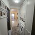 Apartament de vânzare 3 camere Floreşti - 209023AV - Poza 1 din 13 | BLITZ Cluj-Napoca | Poza7