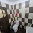 Apartament de vânzare 3 camere Floreşti - 209023AV - Poza 1 din 13 | BLITZ Cluj-Napoca | Poza9