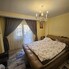 Apartament de vânzare 3 camere Floreşti - 209023AV - Poza 1 din 13 | BLITZ Cluj-Napoca | Poza5