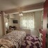 Apartament de vânzare 3 camere Floreşti - 209023AV - Poza 1 din 13 | BLITZ Cluj-Napoca | Poza12