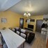 Apartament de vânzare 3 camere Floreşti - 209023AV - Poza 1 din 13 | BLITZ Cluj-Napoca | Poza1