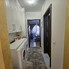 Apartament de vânzare 3 camere Floreşti - 209023AV - Poza 1 din 13 | BLITZ Cluj-Napoca | Poza8